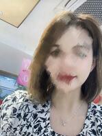 有没有大神教教我怎么才能让老婆同意被网友操自己有绿帽情节想看老婆和单男2