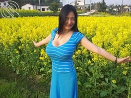 (搬运)50岁爆乳老阿姨，喜欢奶牛进(第一弹)1