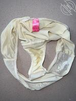 绿帽儿子，拿回去让你骚老婆骚妈骚女儿穿上1