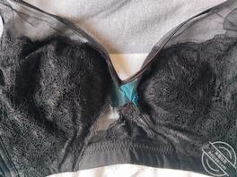 妈妈的部分内衣0