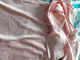 妈妈的部分内衣1