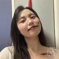 北京护士骚母狗0