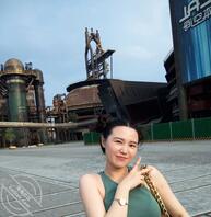 北京护士骚母狗2