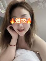 之前四川认识美白少妇，逼挺紧的很骚，视频上不了看图片吧2