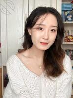 你觉得这个裸照是谁的？1