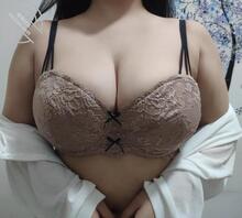 不知道有没有继续