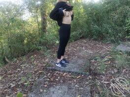 我的小母狗第一次被单内射0