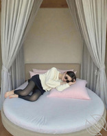 你的老婆淫叫声很大很骚1