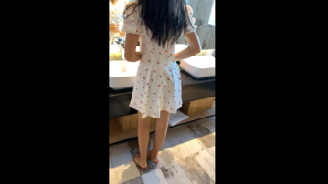 [原创] &ldquo;求你不要射进去&rdquo;，点赞三百更新打电话完整版