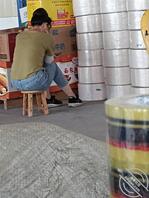 50岁熟女身材怎么样极不极品