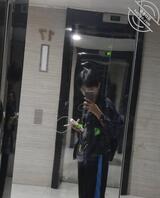 英德06年师范学弟，有同城女生约我嘛1