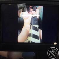 海角的哥哥们你们好呀0