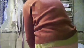 上个老妈合集，不喜勿喷，贵在真实