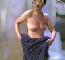 上个老妈合集，不喜勿喷，贵在真实0