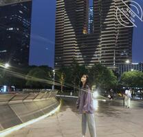 真的忍不住了，好想把妹妹给办了啊。1