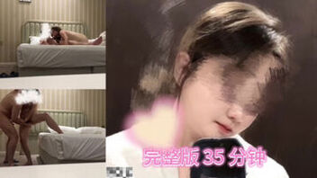 M女怀崽儿玩不了找个姐妹给我操，完整版35分钟看简芥