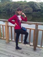 莆田荔城区少妇