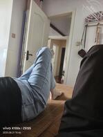 怎么不破坏关系把我姐姐给操了1