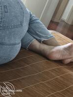 怎么不破坏关系把我姐姐给操了2