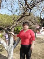 应各位需求,昨天晚上和妈妈进行了很好的交流。0