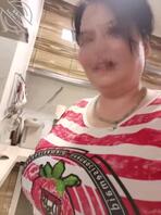 应各位需求,昨天晚上和妈妈进行了很好的交流。1