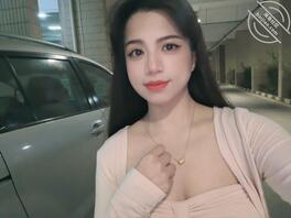 最后一次跟表姐偷情乱伦1