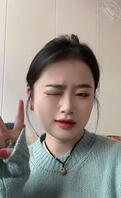 求大鸡吧哥哥射射屏2