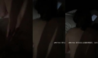 0931原创小女友分享