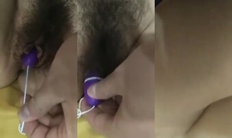 这个妹子你们喜欢吗？评论越多发得越多