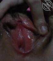 把你们想插想射的人发在评论区，看一下有没有萱萱嫩