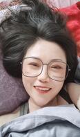 后妈