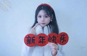 我要回城里了，也把评论给她看了，你们说她会不会来这里陪你们玩？1