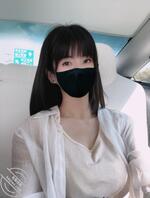 嫂嫂的大肥屁股0