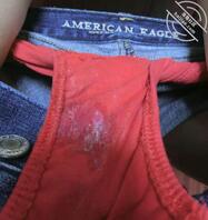 少妇，人妻，孩子他妈，寻找人生快乐1