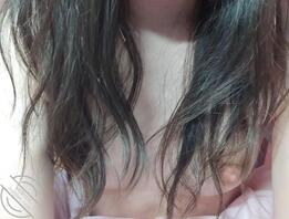 广东惠州小母狗马珂希1