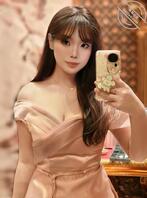 如果我穿上衣服好好生活，那我还是个下贱的婊子吗