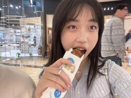 彻底曝光自己～好刺激好爽好害怕～求求大家带着名字评价羞辱宫洁滢啊啊啊