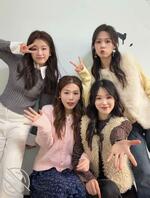 给姐妹们在海角相亲,每个人都单独介绍各有特点,来凑下热闹吧by20