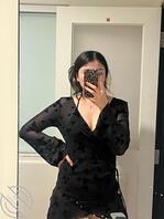 绿母儿子发的他的骚妈想让海友们羞辱评价