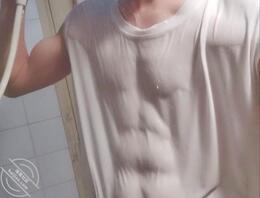 临沂21岁185，17㎝小帅找女2