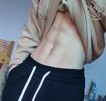 临沂21岁185，17㎝小帅找女