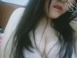 广安前锋大奶子0