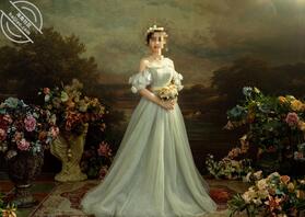 有没有专业开发的人士，想开发调教下一媳妇，2