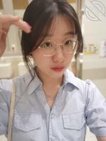 大学宿舍里的活春宫~~~~0