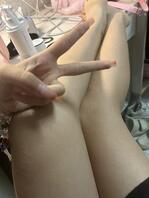 曝光母狗对象，求各位射屏羞辱，评论多更新后续