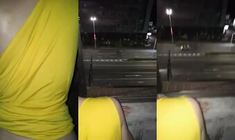 你猜猜这是哪里