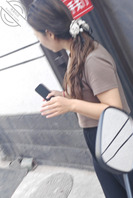 打野女厕偷拍，不会上传视频