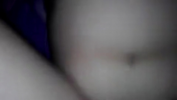 不插了啊在插两下