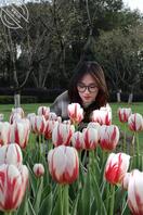 意淫了一个极品妹子（2）0