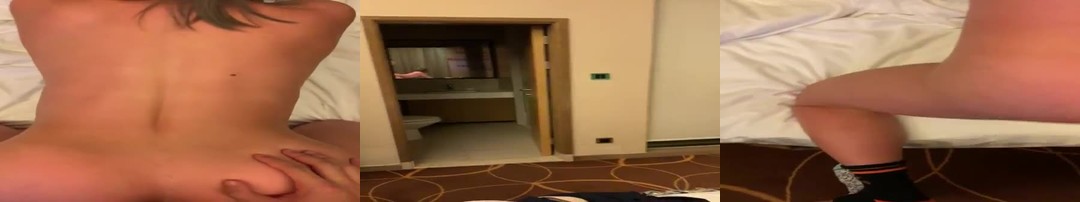 蹦迪之后上了女同学